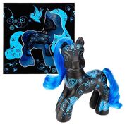 Artpony