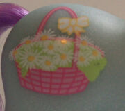 Daintydaisysymbol