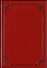 Red Book