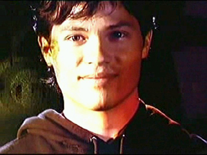 Markko Rivera