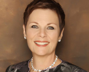 Jane Elliot