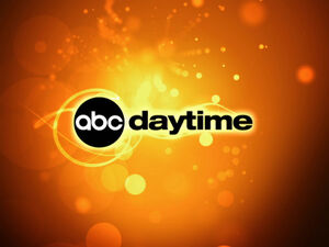 ABC Daytime Wiki | Fandom