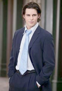 Jason-cook