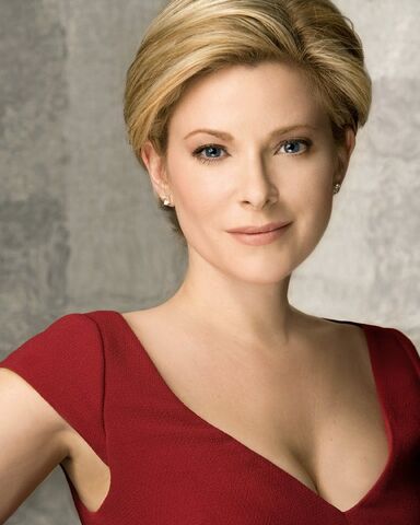 File:Cady McClain.jpg