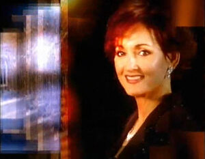 Dorian-RobinStrasser-2004