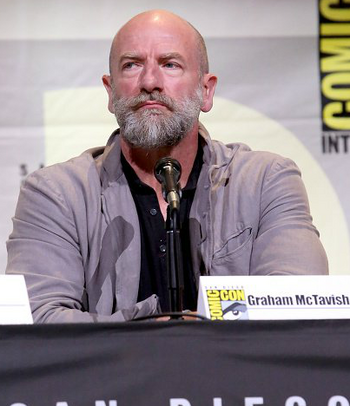 graham mctavish preacher wikia