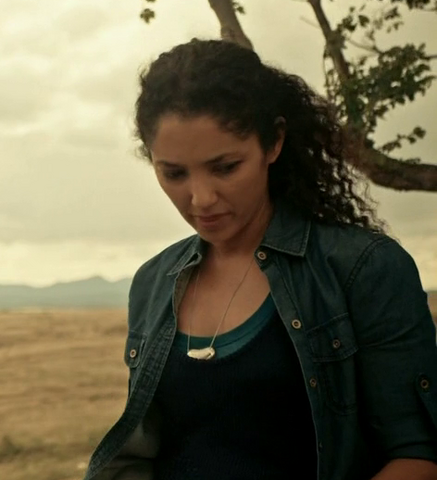 File:Mrs. Root.png
