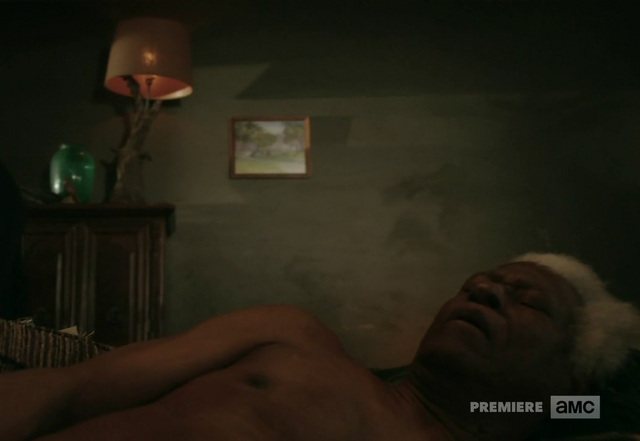 File:Walter.png