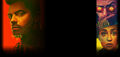 Thumbnail for version as of 20:34, May 17, 2017