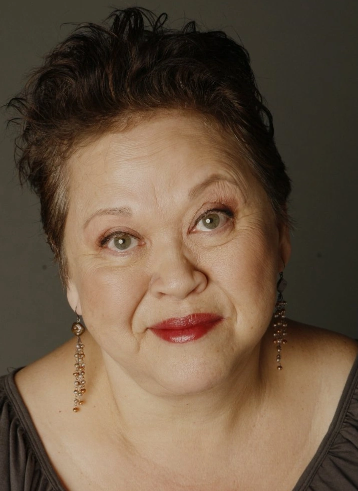 Image - Amy Hill.png | Preacher Wiki | FANDOM powered by Wikia