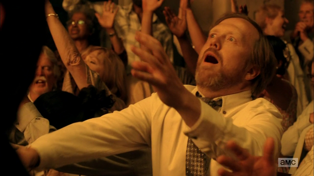 File:Linus rejoices.png