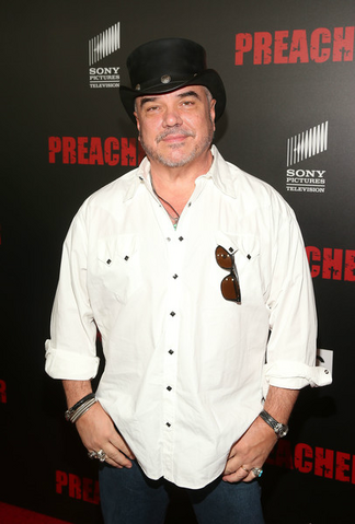 File:William Earl Brown.png