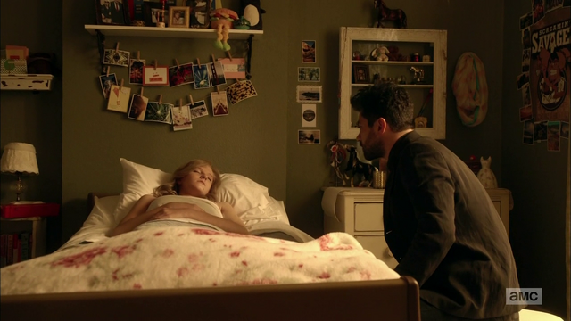 File:Jesse tries to wake Tracy Loah from her coma.png