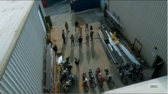 Negan 3