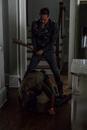Negan 23