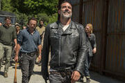 Negan 4