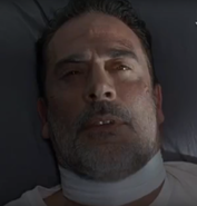 Negan 31