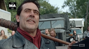 Rick Prick