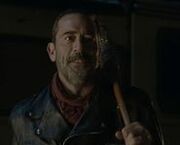 Negan 1