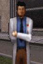 Mickyscientist
