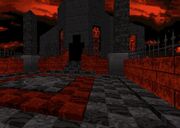 Abyss1