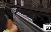 AKM 2