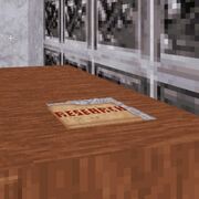 R PAPERS