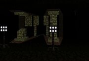 DisBase2