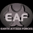 EAF