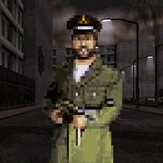 VLAD 2