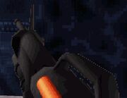 ZRifle2