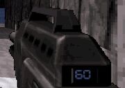 MSC AR