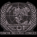 EDF