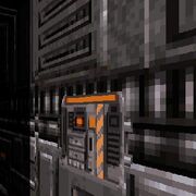 R MODULE