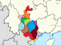 1203ubrfu9b2ueg279grf