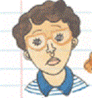 Mr. Nudel