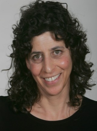 Amelia Amelia