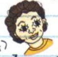 Franny