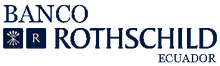 Banco Rothschild (logo)