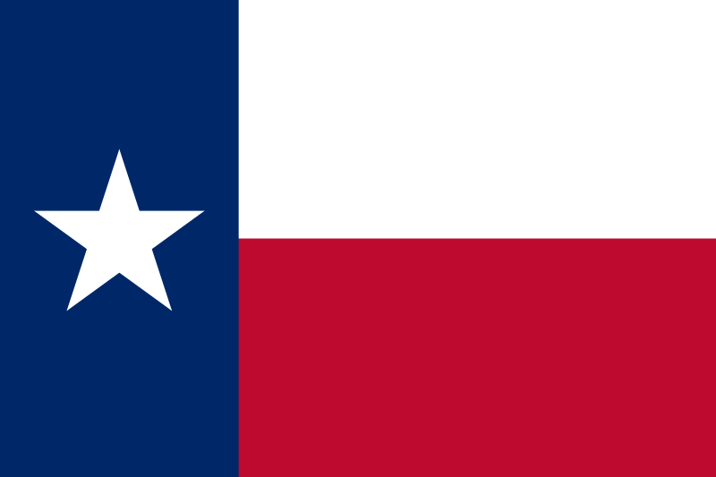 Texas Amp Swift Porn - Texas | Una AmÃ©rica Diferente Wiki | FANDOM powered by Wikia