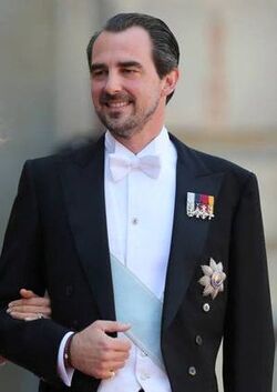 Enrique de Mira (01)