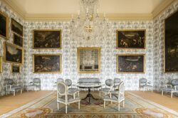 Sala de Audiencias 01