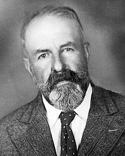 Pedro de Orleans-Braganza