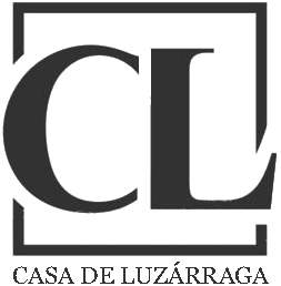 Banco Casa De Luzarraga Una America Diferente Wiki Fandom