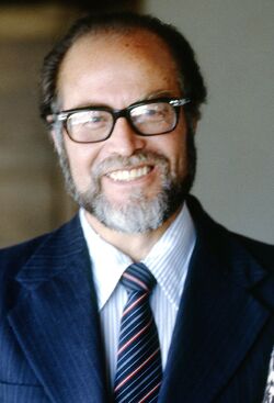 Julio César Trujillo