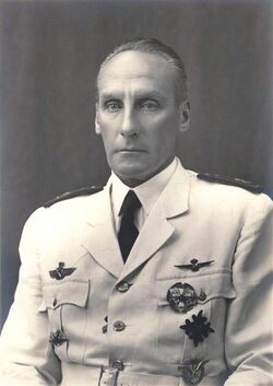 Alfonso I de Ecuador 01