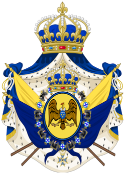 04. Escudo grande