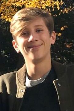Sebastián, príncipe de Cuenca (01)