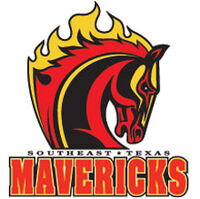 Shreveport Bossier Mavericks American Basketball Association