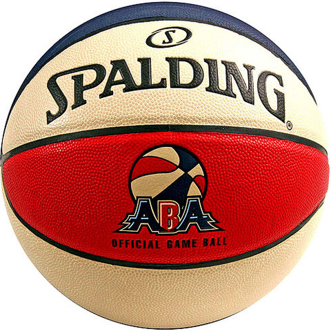 File:Spalding aba game -6872.jpeg